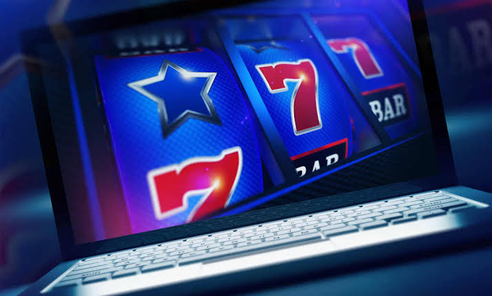 Nejlepší zahraniční online casina Hrajte s důvěrou a bez obav